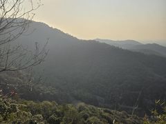 -北高峰