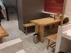 -郑记南门口·小笼汤包(山水人家店)