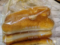 -巴黎贝甜(亿合城店)