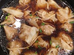 -冶春茶社(珍园店)