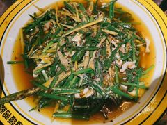 -嘎嘎鸭脑壳(蜀汉路店)