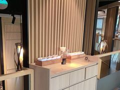 -享月汤皇(高新路店)