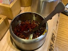 -南桥帮(昆百大·泰业城店)