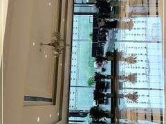 -安徽饭店