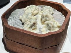 -怡情荟•海鲜青岛菜(五四广场旗舰店)