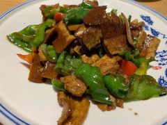 -徽味大班(定慧桥店)