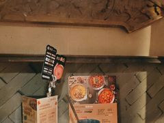 -湊湊火锅·茶憩(世博大道店)