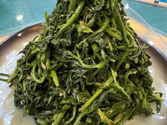 -国强手抓(西夏区店)