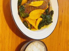 -Mesa Madre梅萨妈妈·Bintana(国贸店)