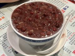 -仁信双皮奶(庙前直街店)