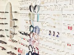 -forever studio女装工作室(中贸广场店)