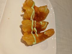 -许家菜.艺创菜(仁和新城店)