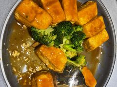 -闽鄂情·闽南招财鸭(水头店)