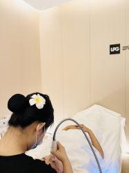 -雅荷悦来双美