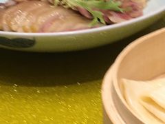 -老灶味道·本帮菜(昌平路店)