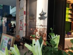 -外婆家(西红门荟聚购物中心店)