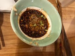 酱汁-椰夫人·养生椰子鸡(金沙洲永旺店)