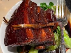 草扎肉-桂满陇-十里风荷(合生汇店)
