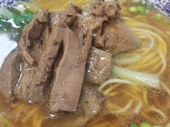 -金源汤包(育新东路店)