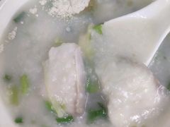 -银记肠粉店(北京路店)