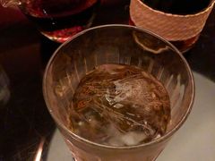-wann lounge 低温慢煮牛排·清吧