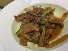 -客家汇·客家传承菜(水库店)