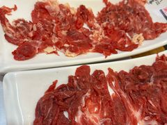 -大四喜·鲜牛肉火锅(洛阳大学城店)