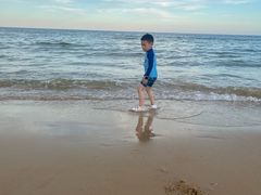 -海南清水湾莱佛士酒店