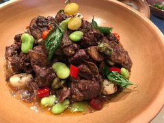 -桂林肥仔·中华餐饮名店(园湖店)