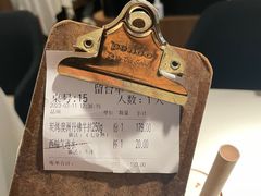 -阿妮叶李(光谷世界城店)