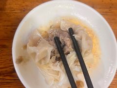 -呼市烧麦羊杂(幸福路店)