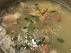 -吉友粥底火锅(方斜路店)