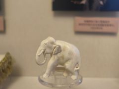 -北京动物园-畅观楼