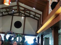 -沙河粉村·国家非遗传承(云台店)