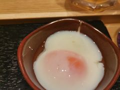 -橼舍鮨青木