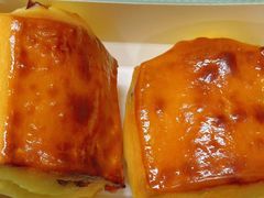 -味多美蛋糕(航天桥店)