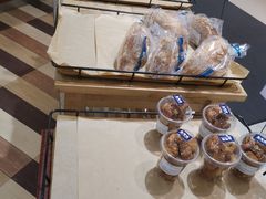 -都恩客(高岛屋百货店)