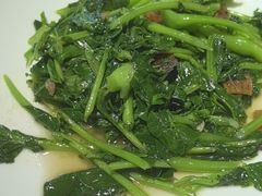 -百年银屏蚝烙·潮汕菜·非遗(乐山店)