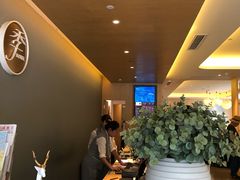 -全季酒店(昆明翠湖云大医院店)