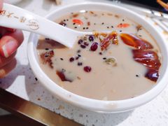 -串一火锅(赛格国际购物中心店)
