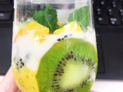 -星巴克(漕河泾2店)