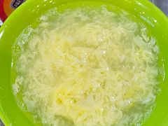 -三镇民生甜食馆(胜利街总店)