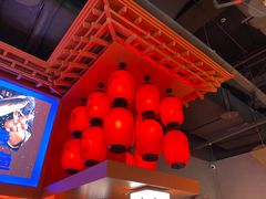 -鱼上·烤鱼(万象城店)