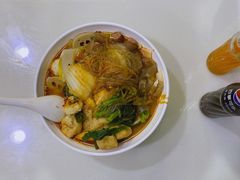 -重庆麻辣烫(国权路店)
