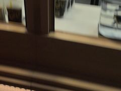 -品腐记·豆腐王朝(老门东总店)