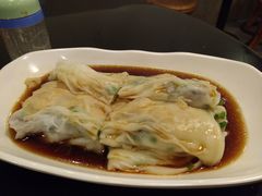 -卓粤拉肠(红庙店)