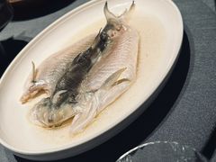 -广舟(千禧店)