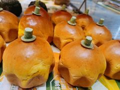 -仟吉KenGee(国贸360店)