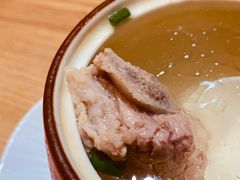 -胡子大厨·超级小炒肉(晶耀前滩店)
