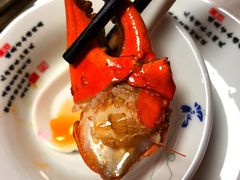 -七欣天(浦东羽山乐坊店)